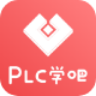 技成PLC學吧